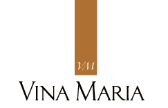 vinamaria - Maria Gmünder